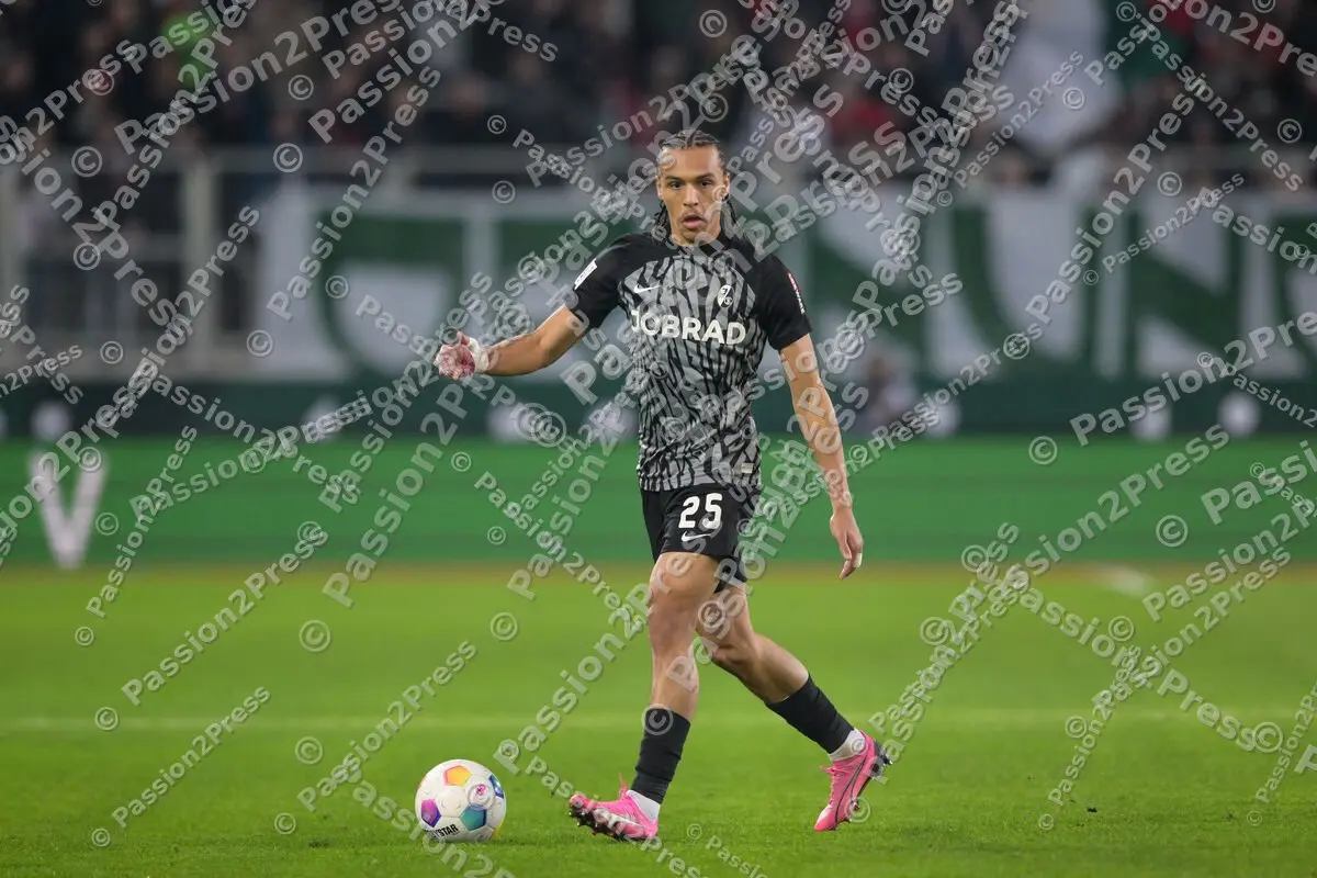 FCASCF_20240225_1500