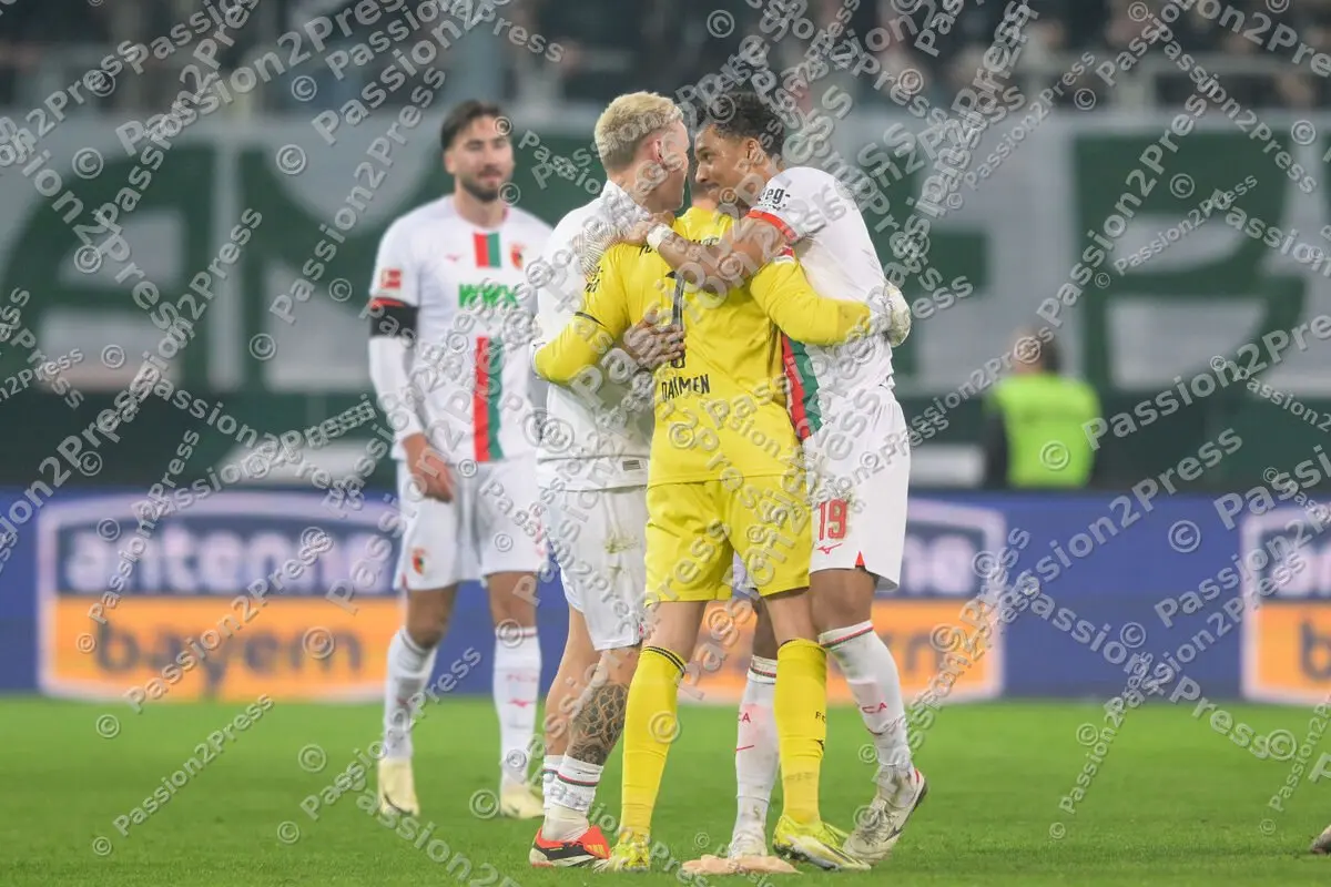 FCASCF_20240225_1654
