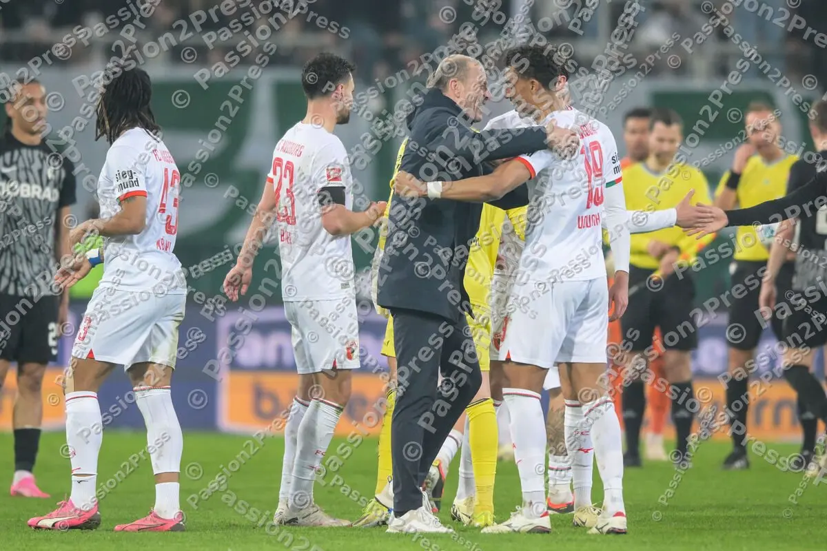FCASCF_20240225_1668