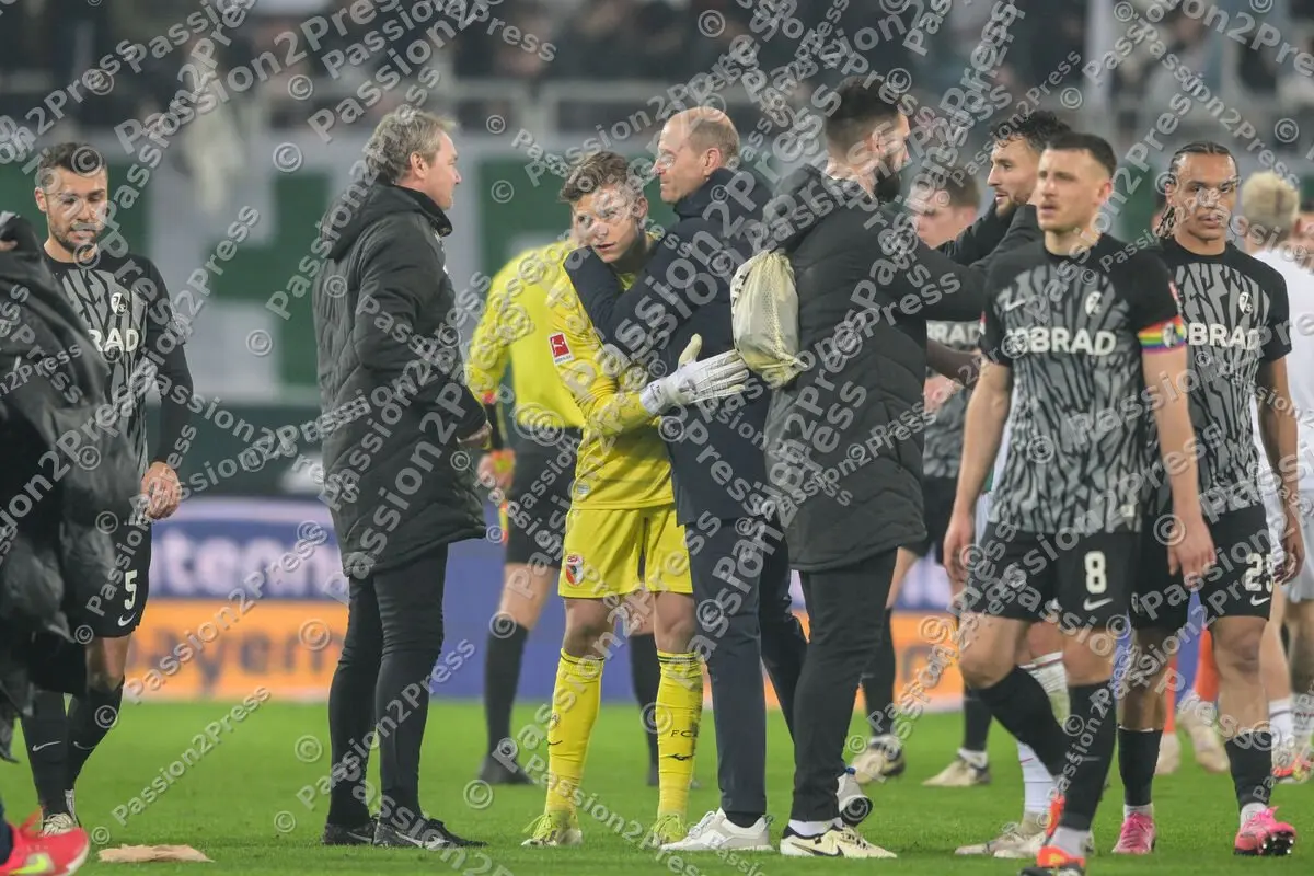 FCASCF_20240225_1687