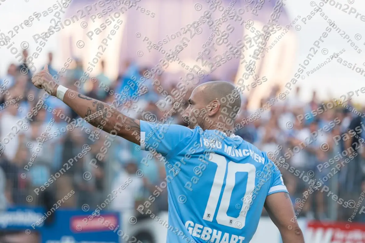 mf_FCM60_20170713_1113