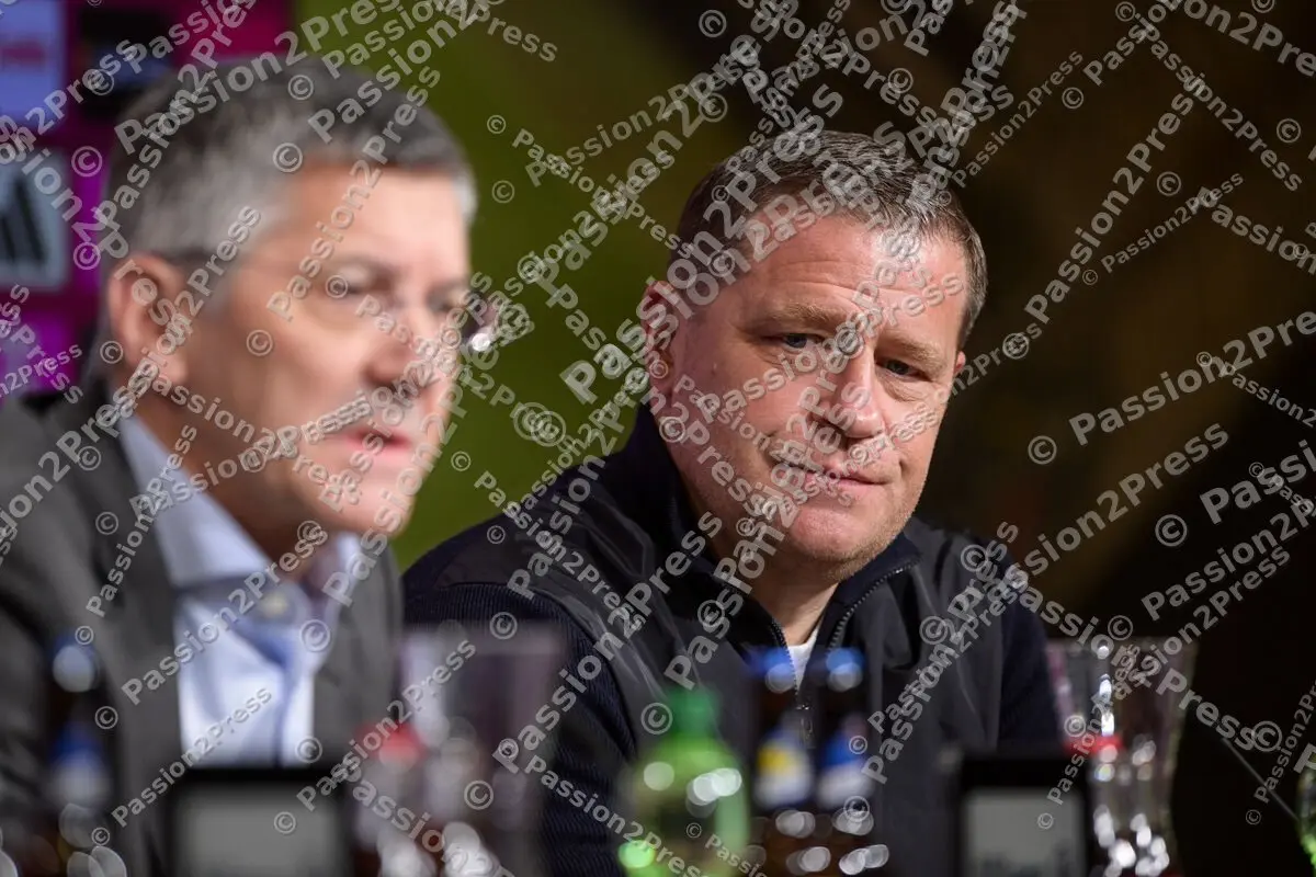 20240227 Vorstellung Von Max Eberl