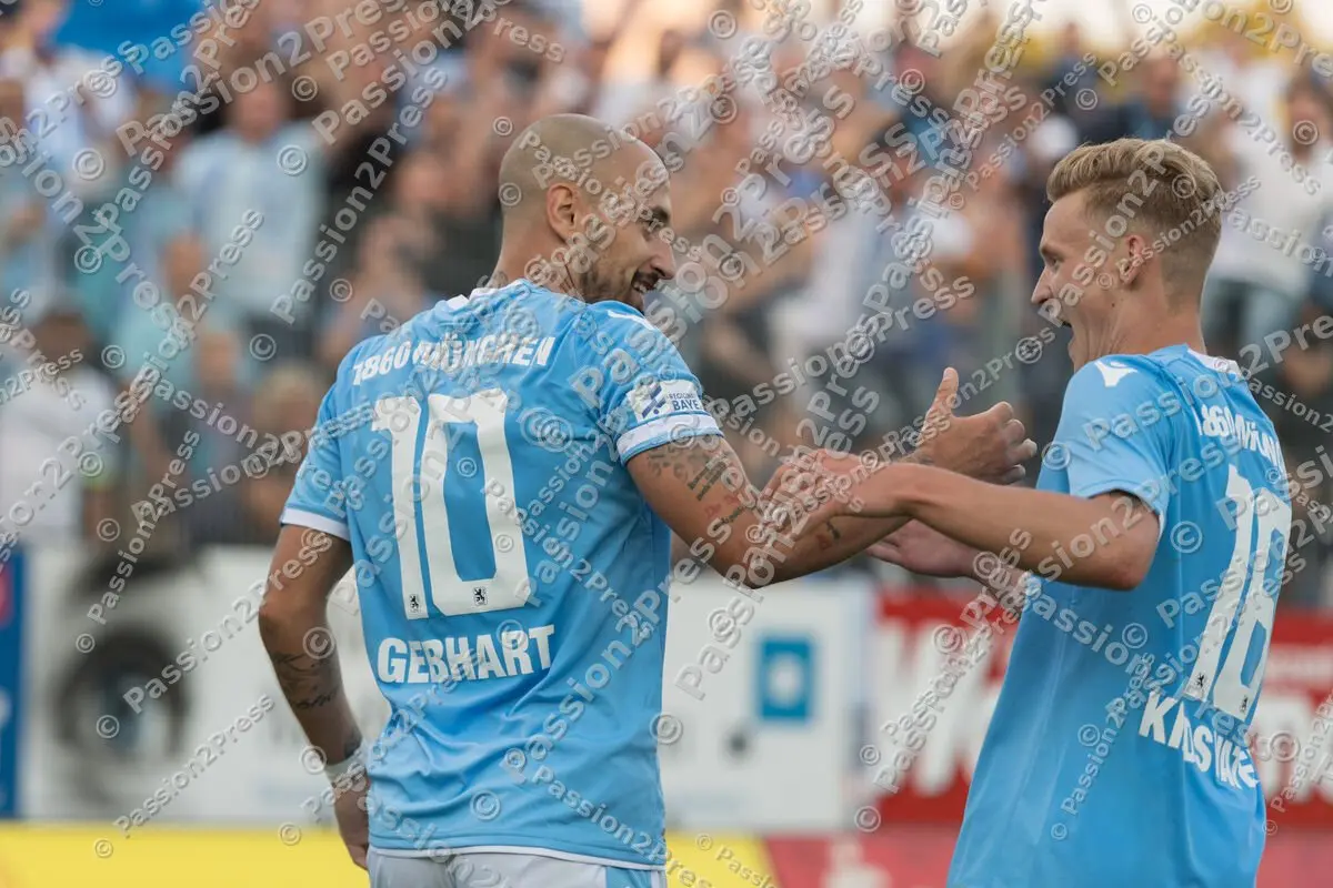 mf_FCM60_20170713_1118