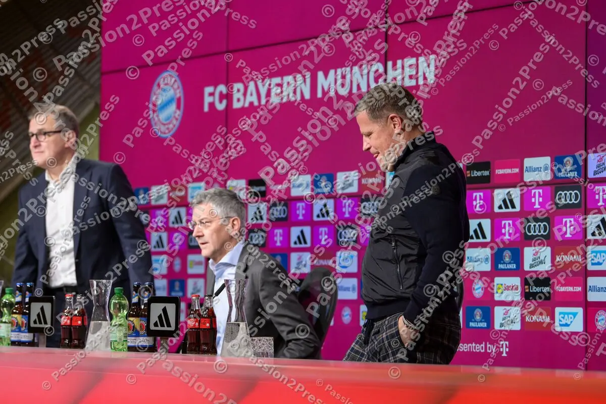 FCB_20240227_0316