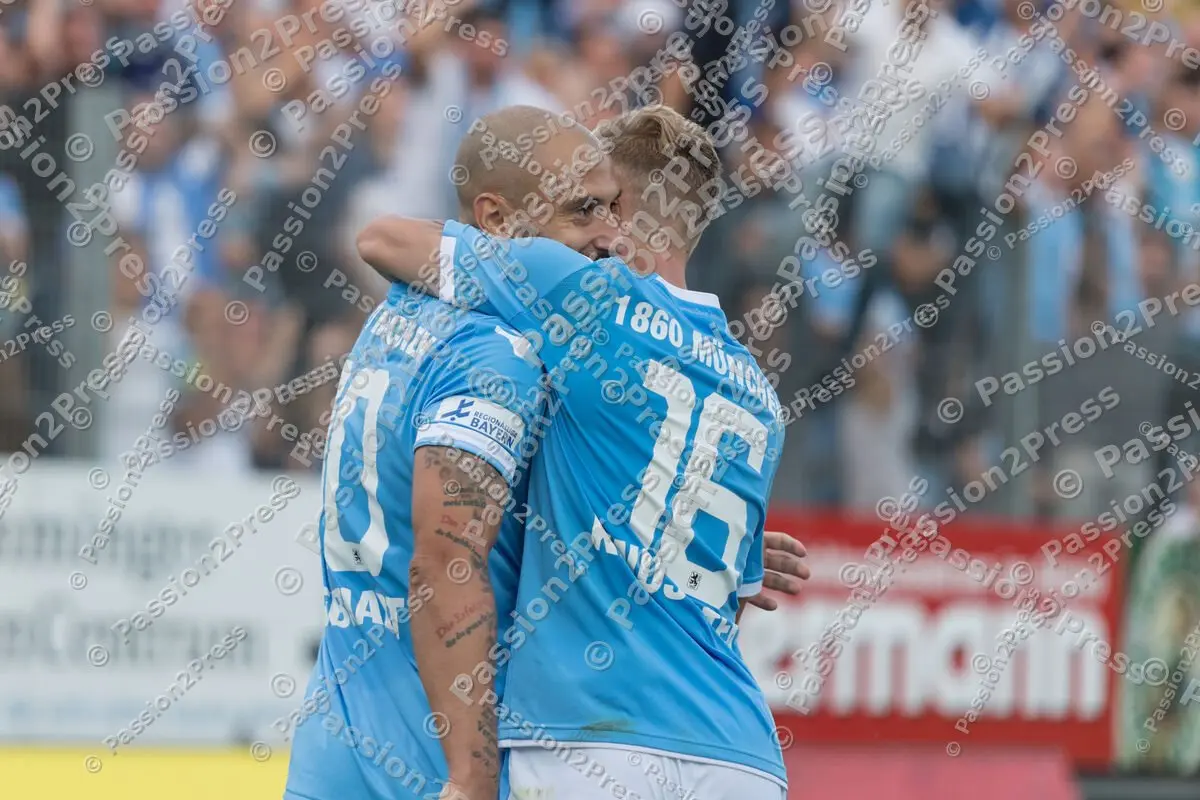 mf_FCM60_20170713_1122