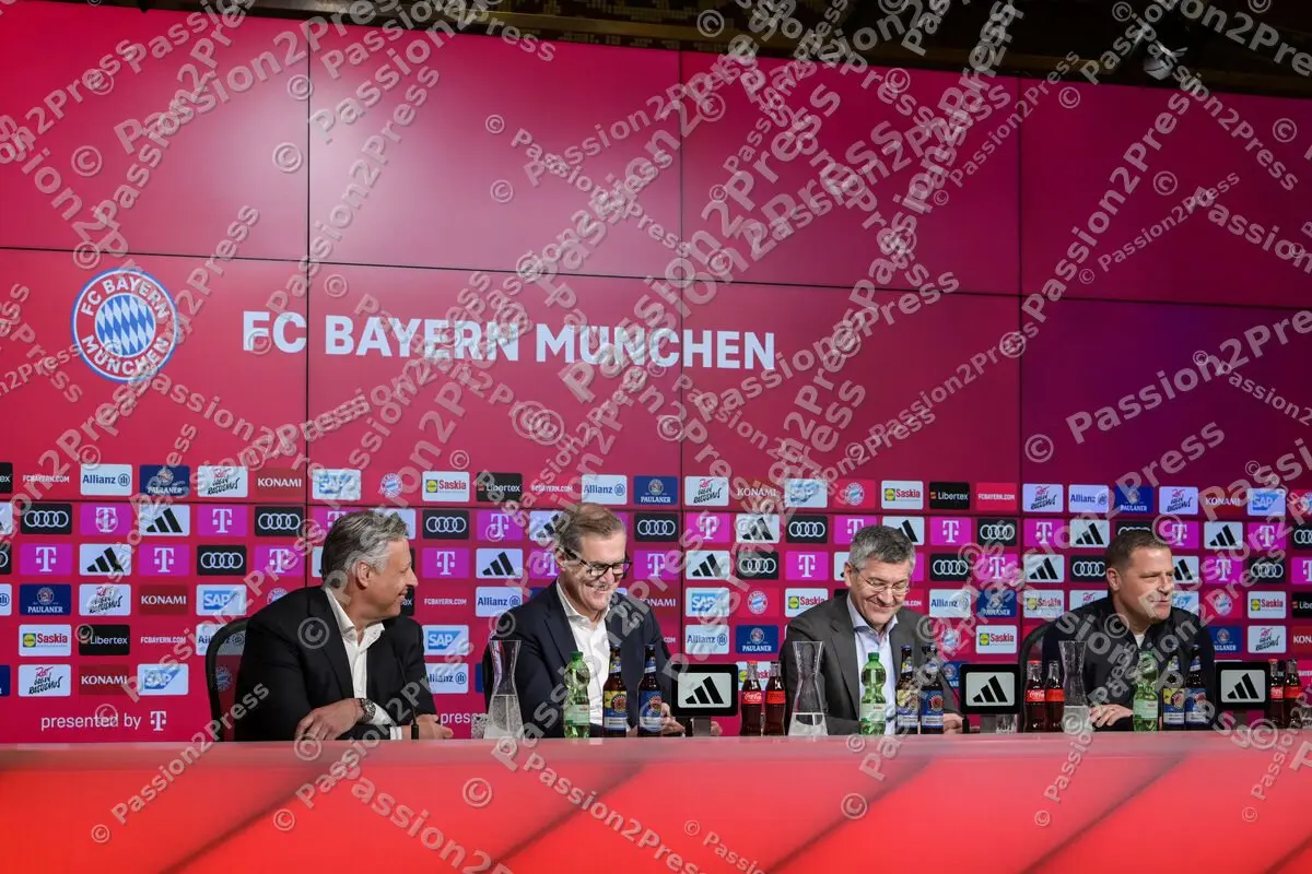 FCB_20240227_0418