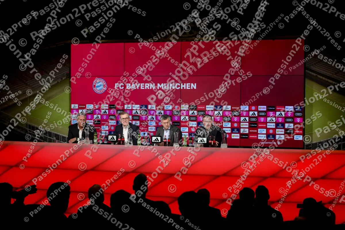 FCB_20240227_0490