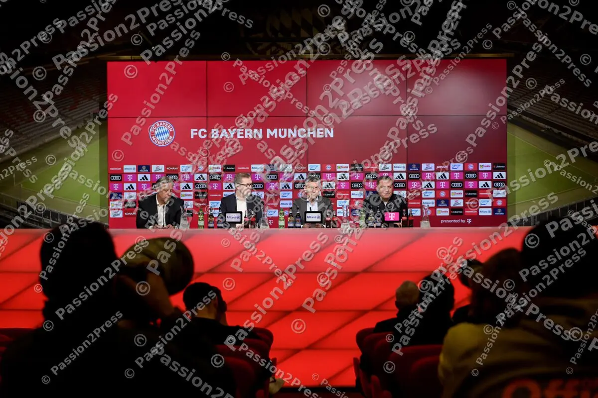 FCB_20240227_0549