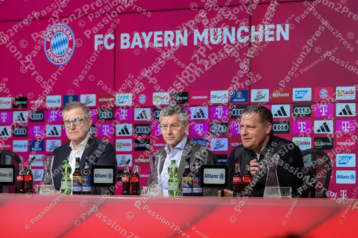 FCB_20240227_0565