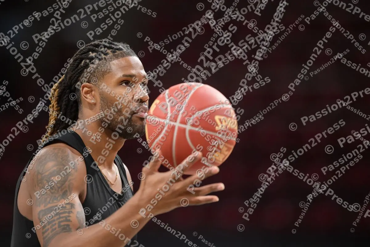 FCBBBGG_20240228_0038
