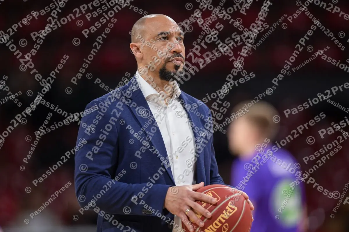 FCBBBGG_20240228_0181