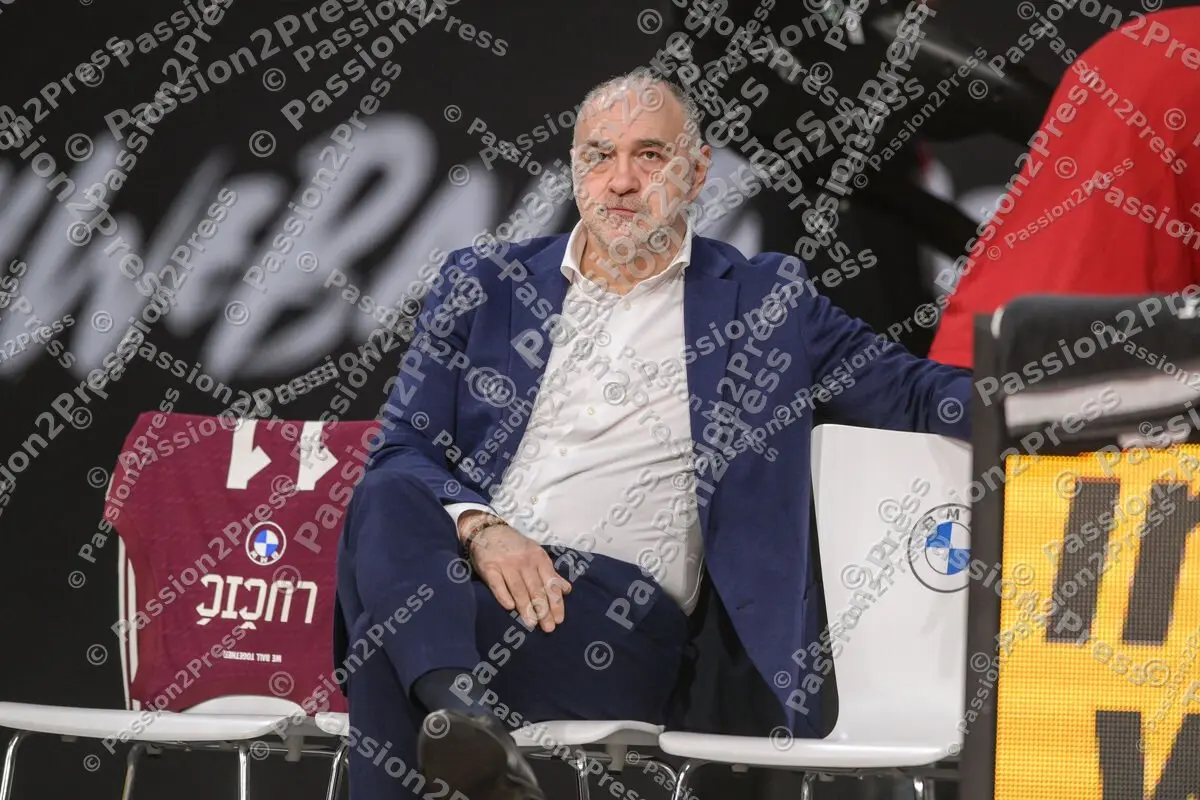 FCBBBGG_20240228_0220