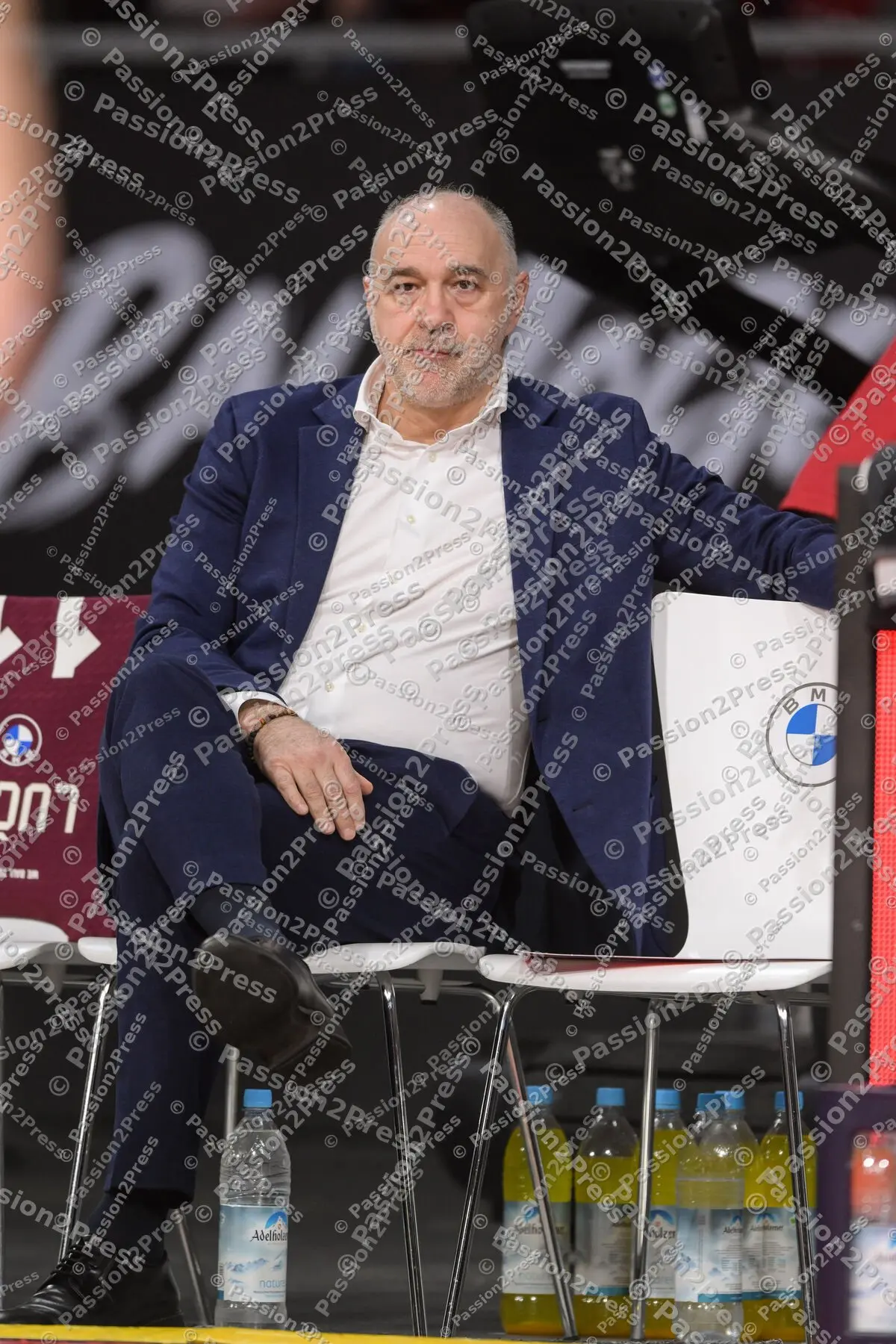 FCBBBGG_20240228_0236