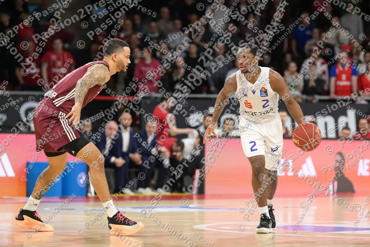 FCBBBGG_20240228_0320