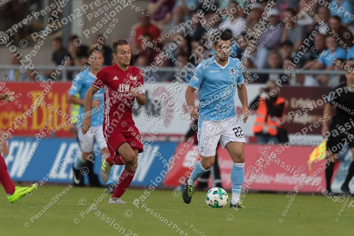 mf_FCM60_20170713_1184