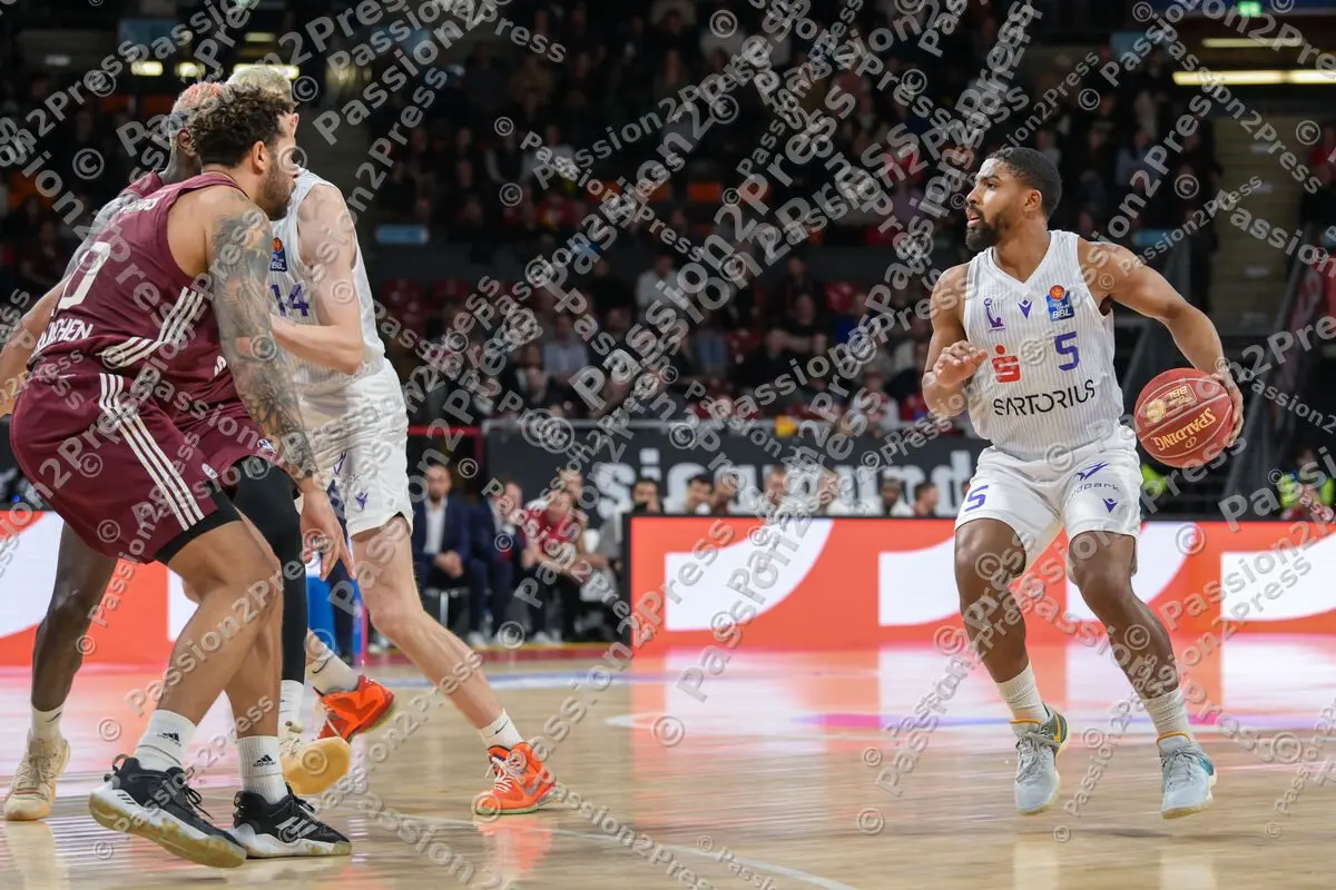 FCBBBGG_20240228_0495