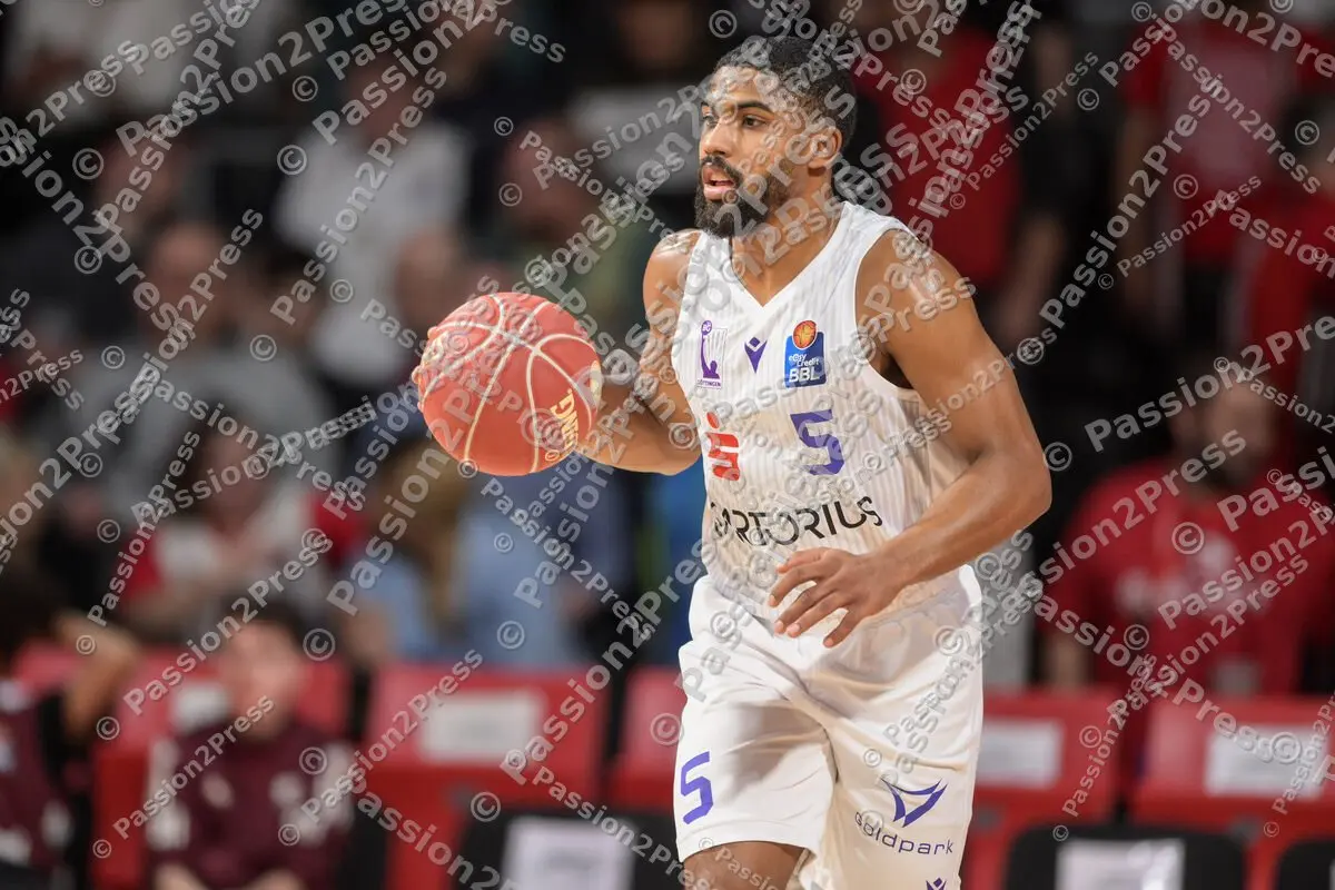 FCBBBGG_20240228_0630