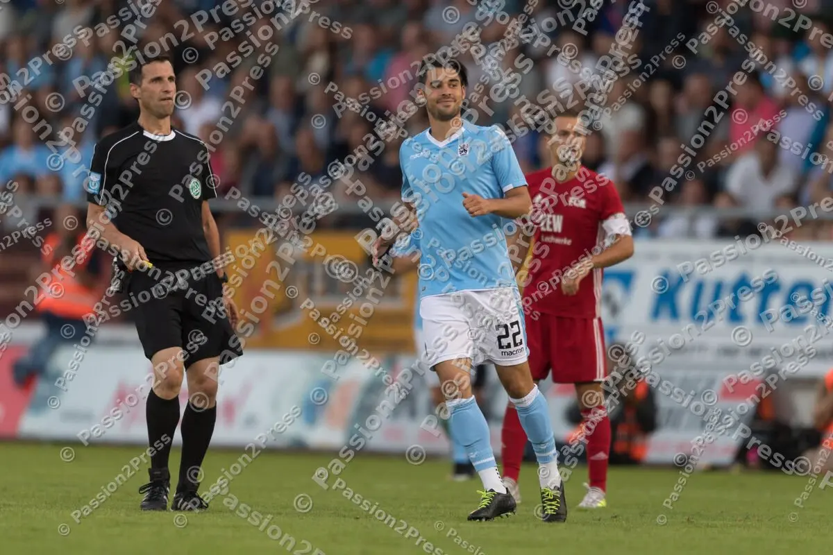 mf_FCM60_20170713_1194