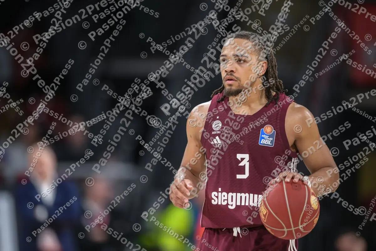 FCBBBGG_20240228_0739