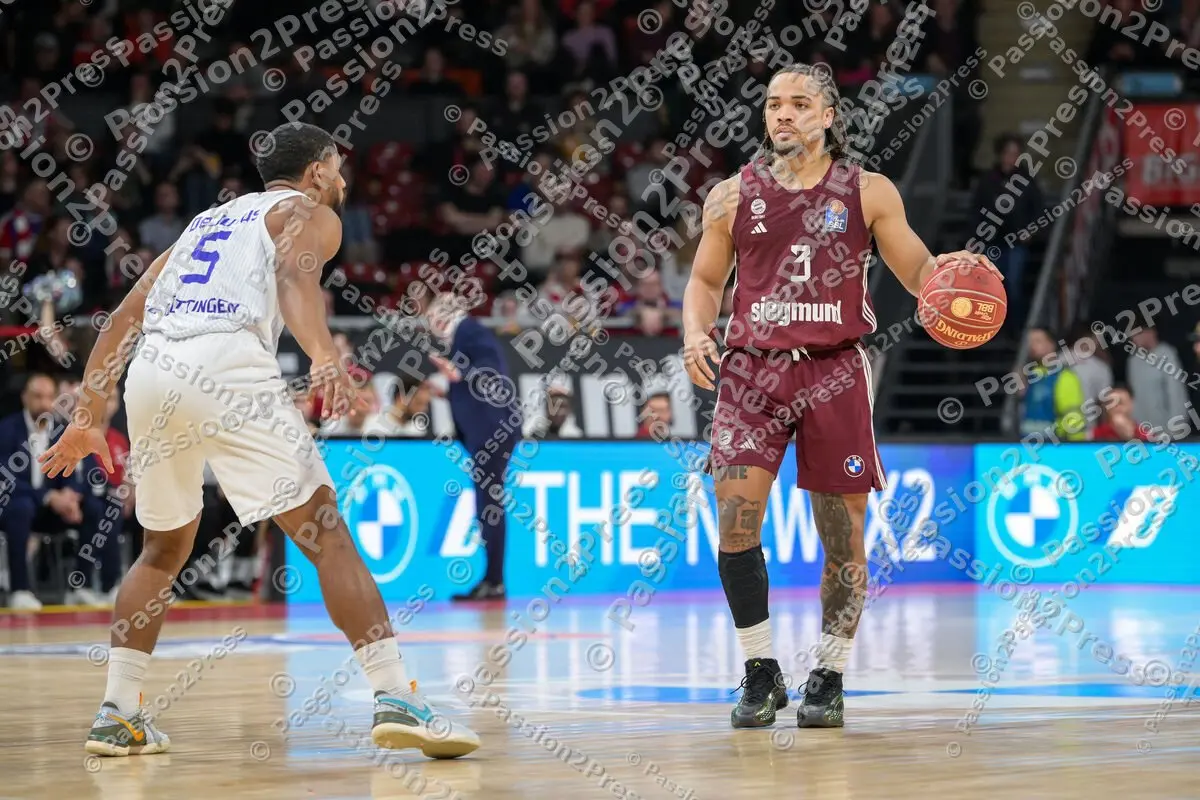 FCBBBGG_20240228_0742