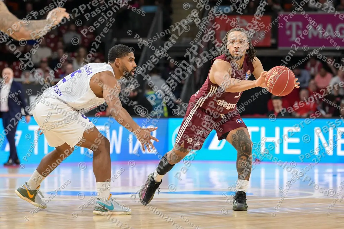 FCBBBGG_20240228_0756