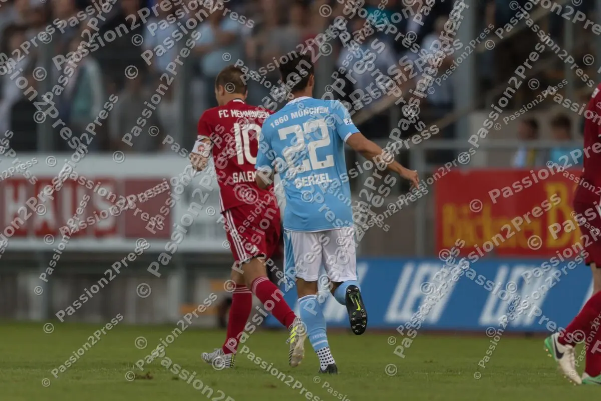 mf_FCM60_20170713_1205