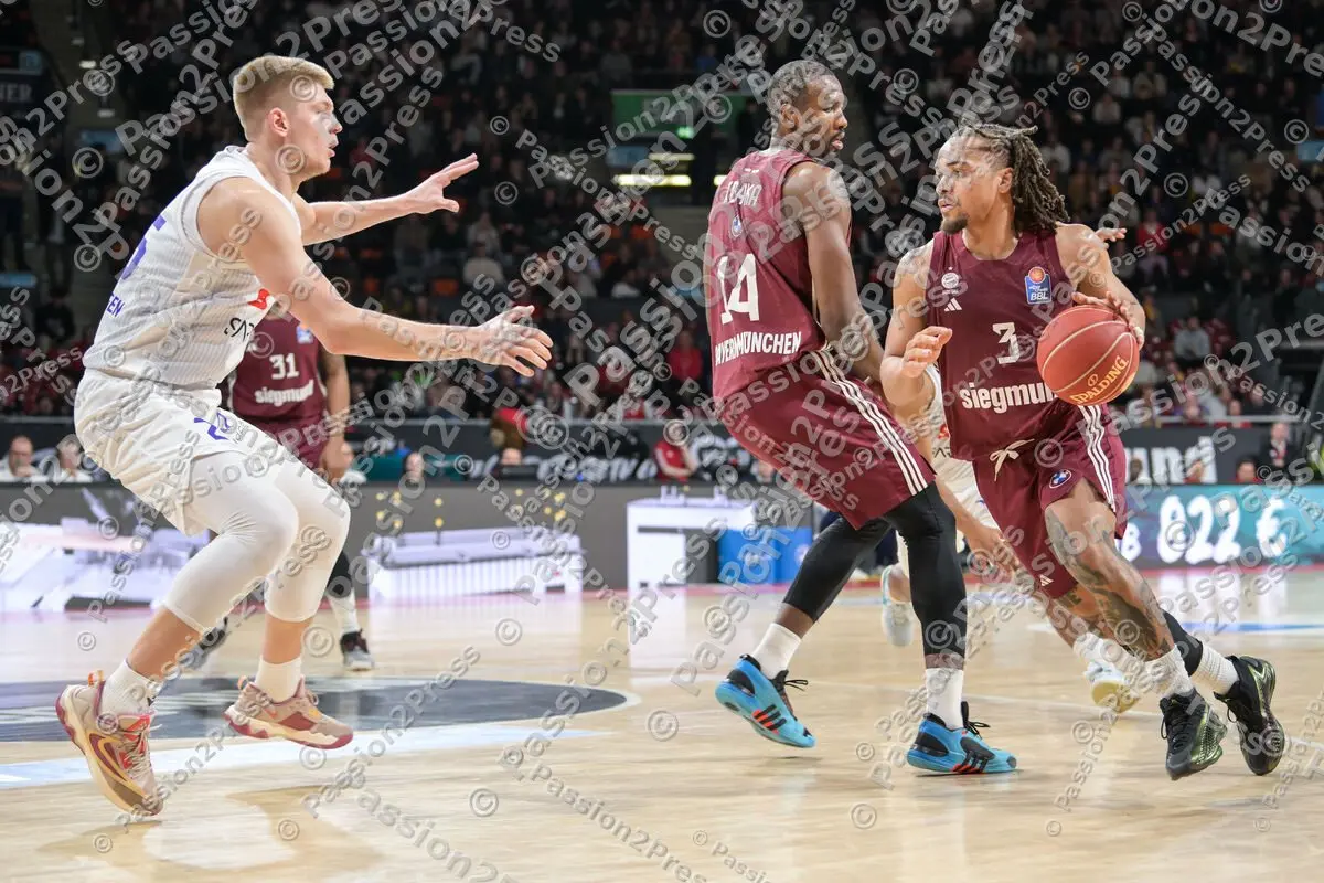 FCBBBGG_20240228_0797