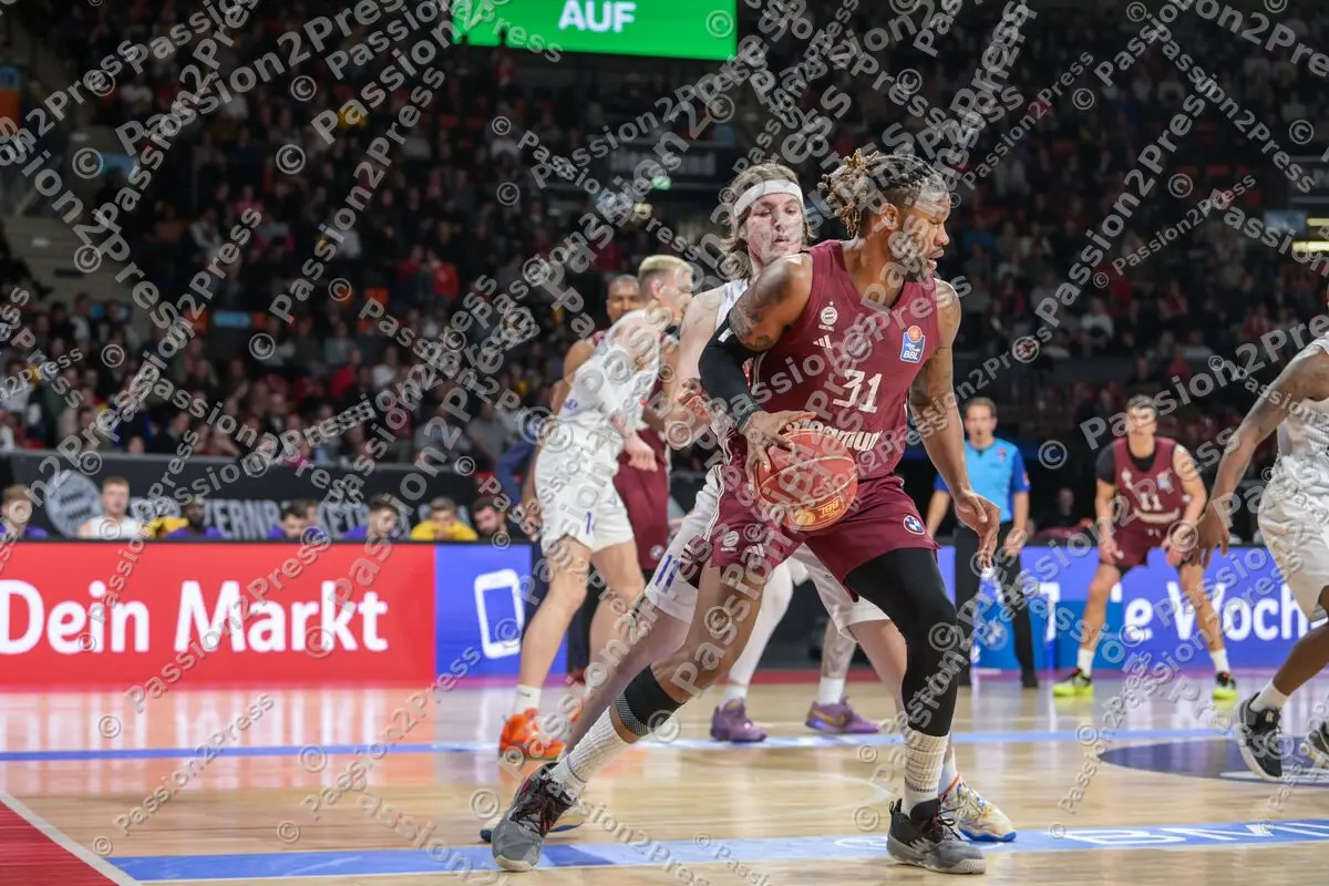 FCBBBGG_20240228_0859