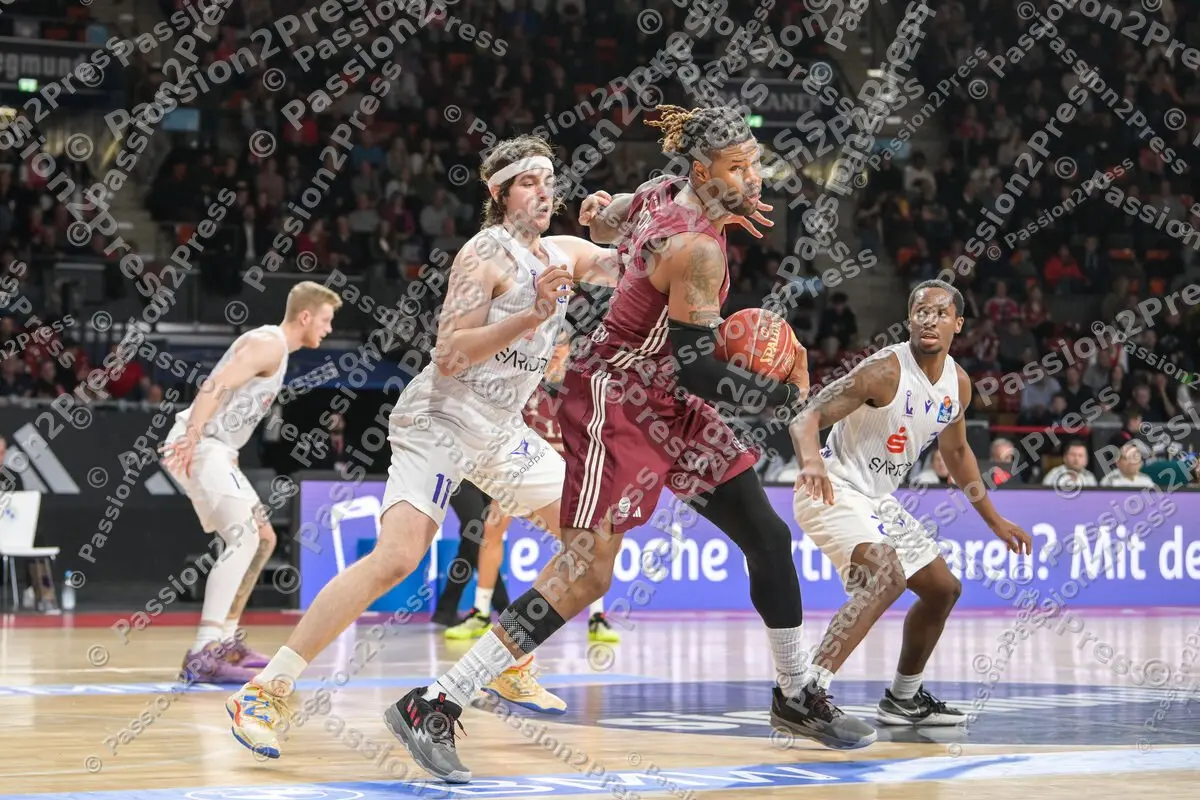 FCBBBGG_20240228_0865