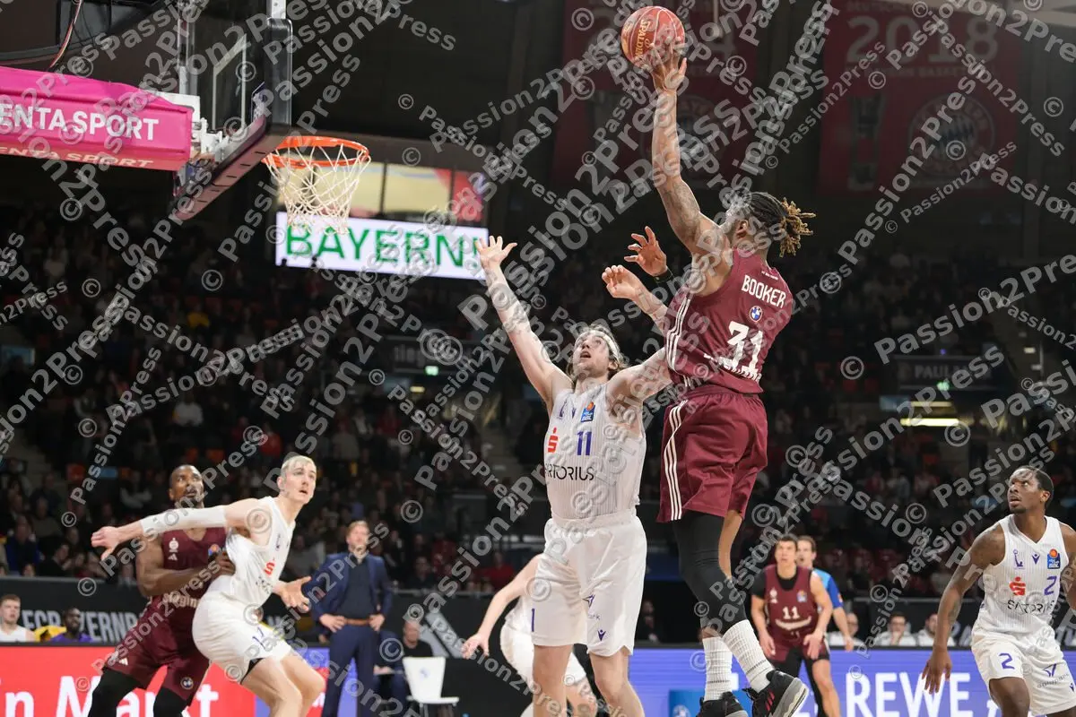 FCBBBGG_20240228_0872