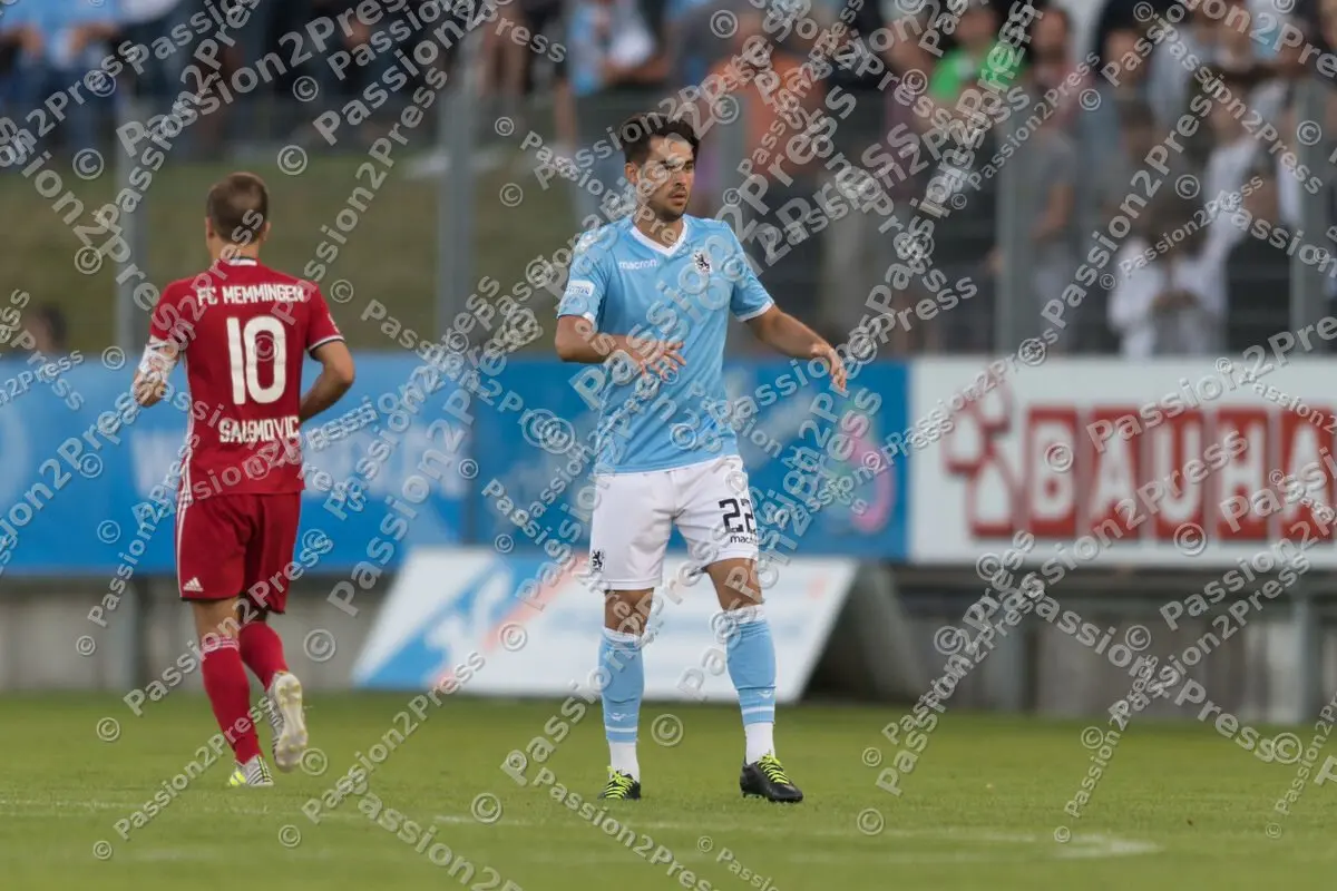 mf_FCM60_20170713_1215