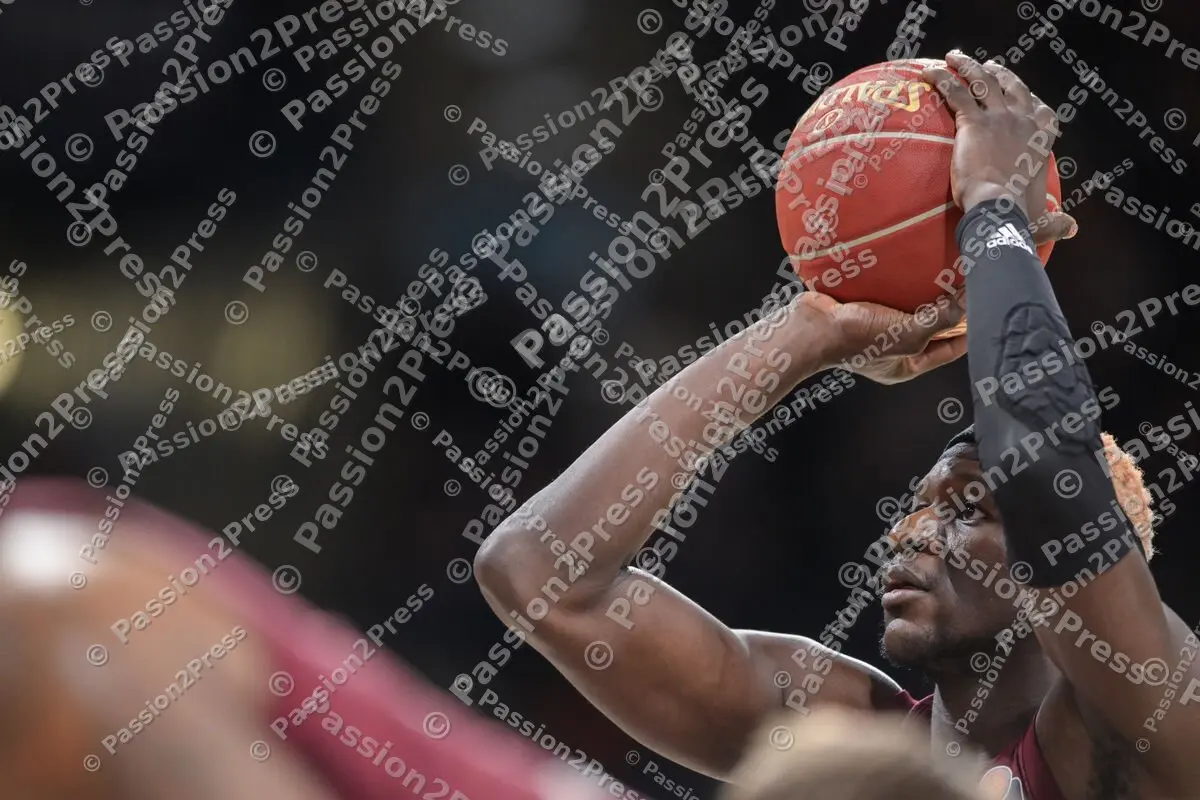 FCBBBGG_20240228_0932