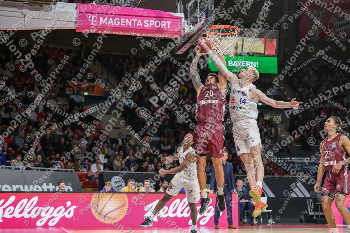 FCBBBGG_20240228_1040-2