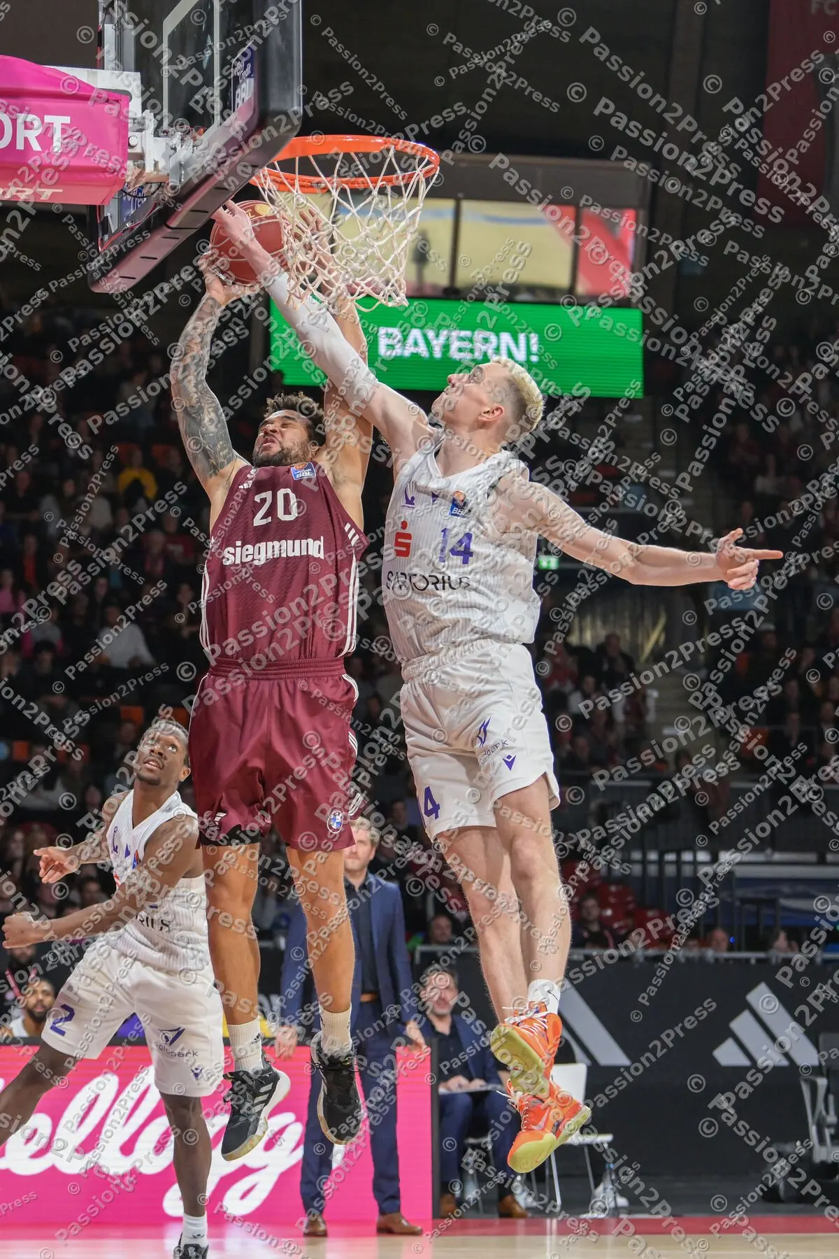 FCBBBGG_20240228_1040