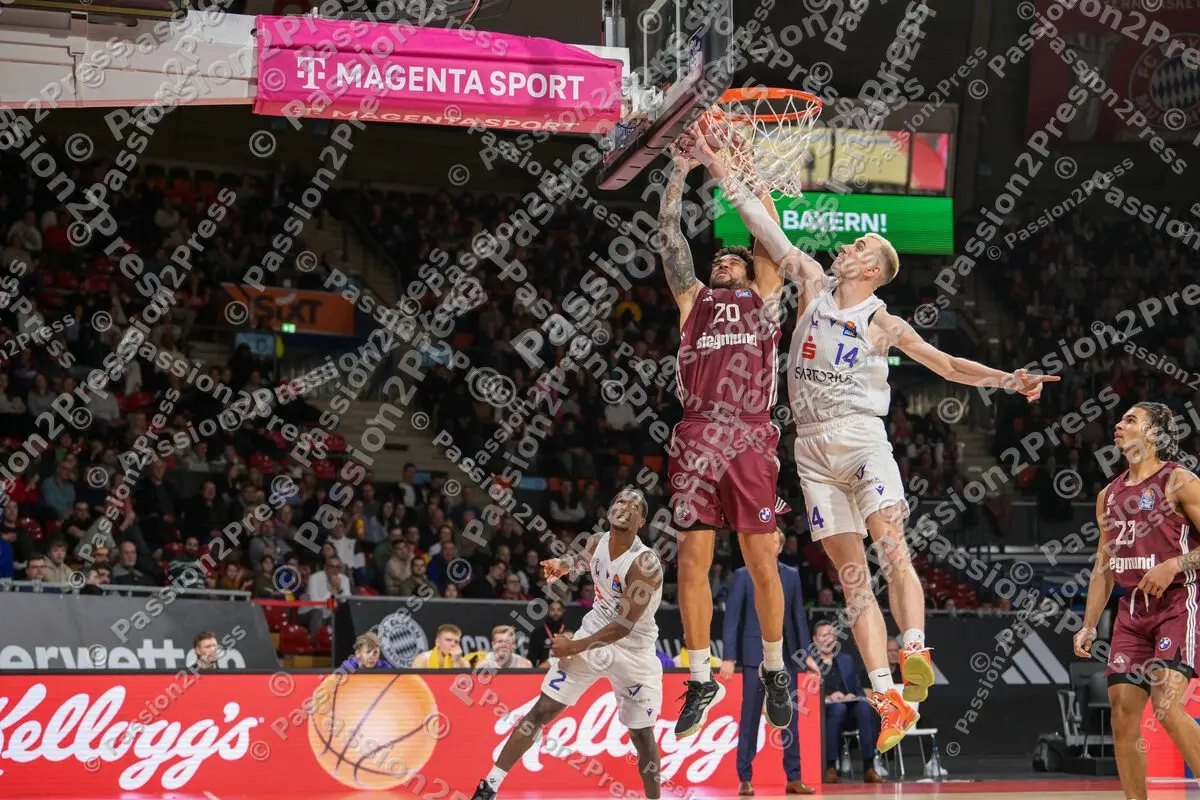 FCBBBGG_20240228_1041-2