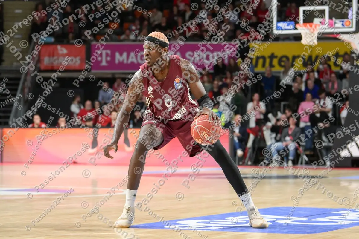 FCBBBGG_20240228_1057