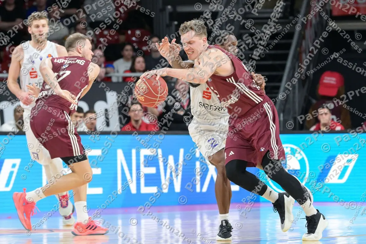 FCBBBGG_20240228_1114