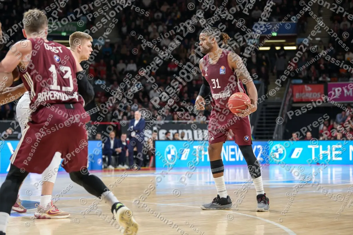 FCBBBGG_20240228_1171