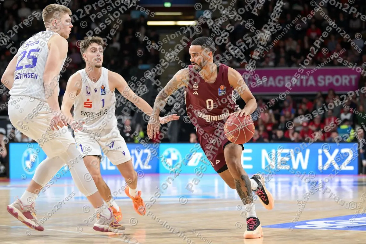 FCBBBGG_20240228_1226