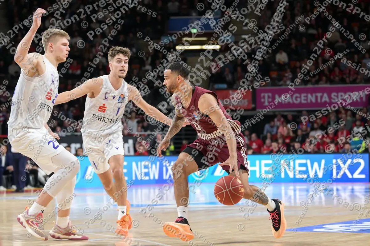 FCBBBGG_20240228_1230