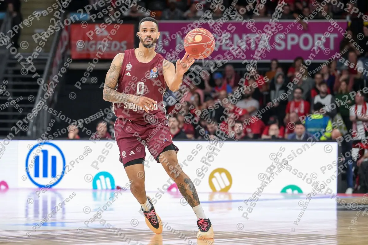 FCBBBGG_20240228_1239