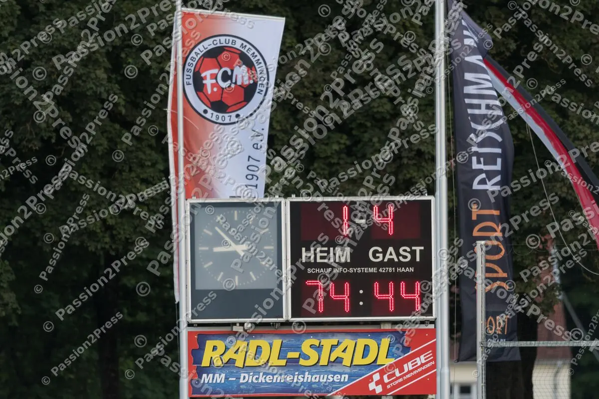 mf_FCM60_20170713_1288