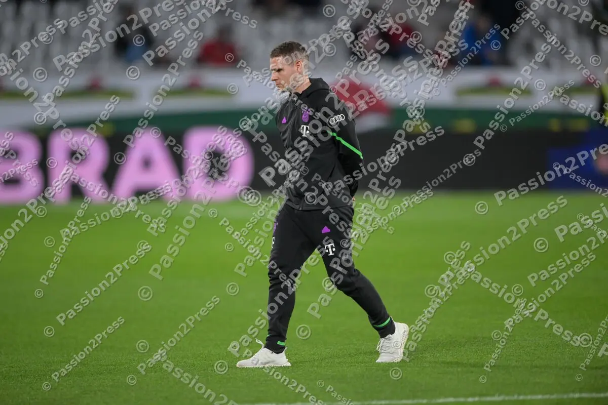 SCFFCB_20240301_0028