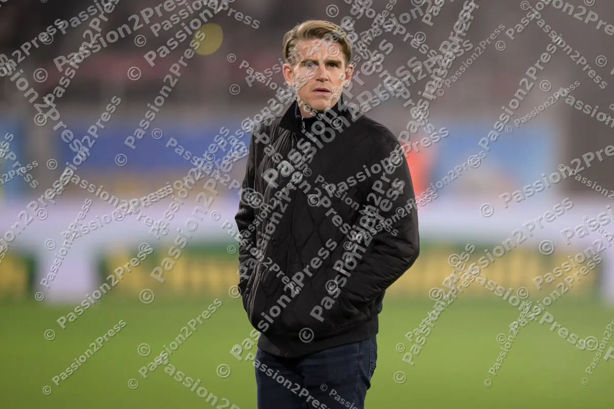 SCFFCB_20240301_0096