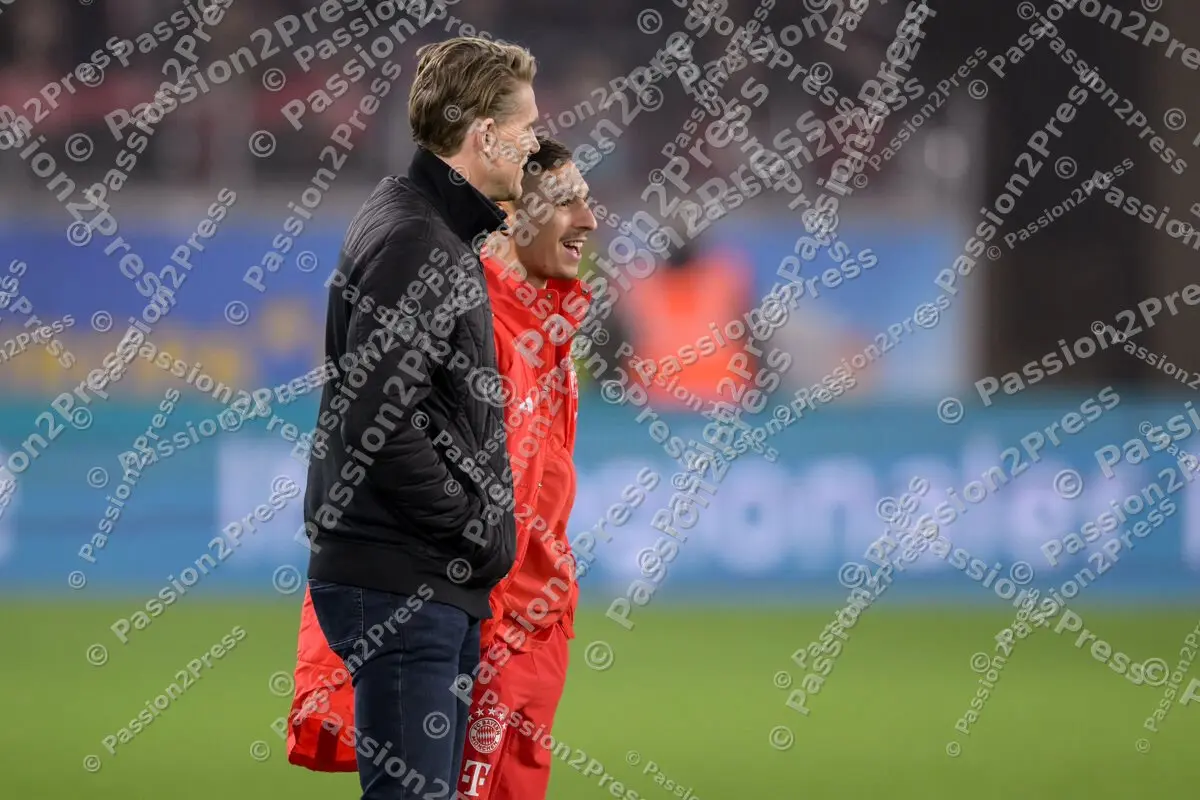 SCFFCB_20240301_0124