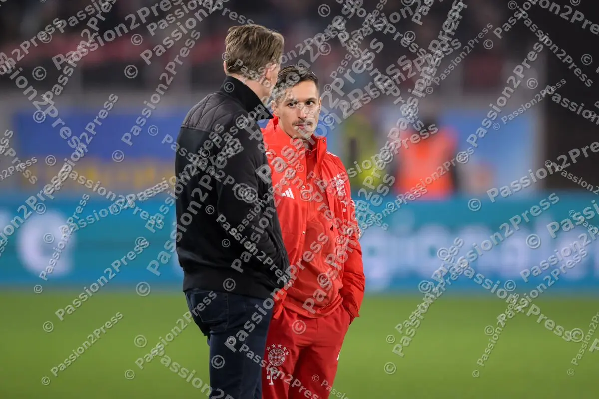 SCFFCB_20240301_0141