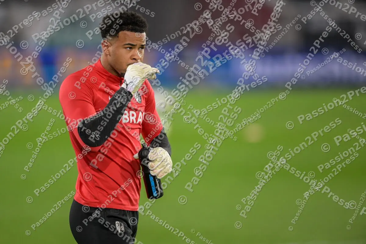 SCFFCB_20240301_0213