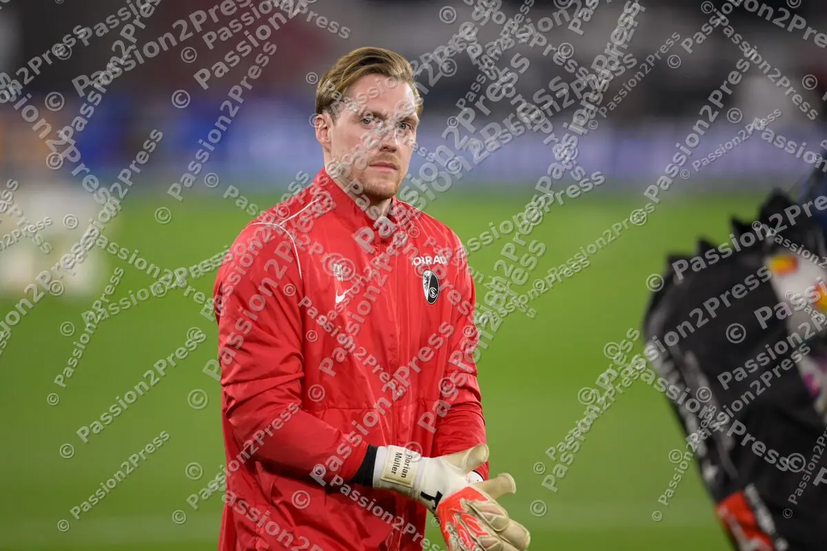 SCFFCB_20240301_0220