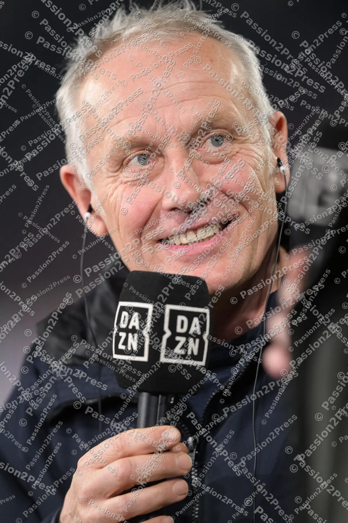 SCFFCB_20240301_0333