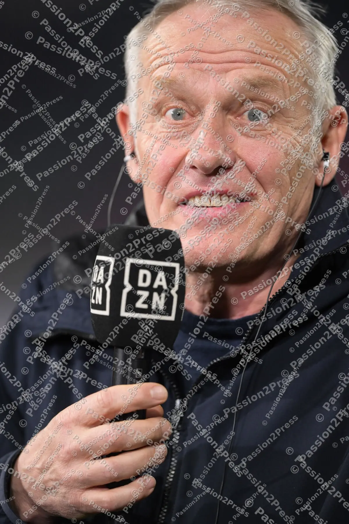 SCFFCB_20240301_0364